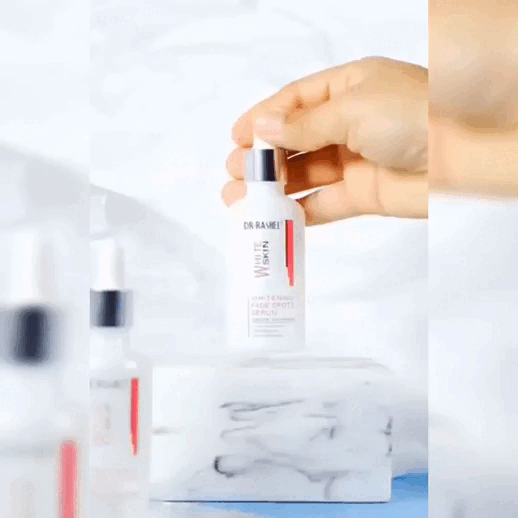 43eb7d8b-3d17-4bee-b15f-104efe887b23.Dr. Rashel White Skin Serum For Gif 002